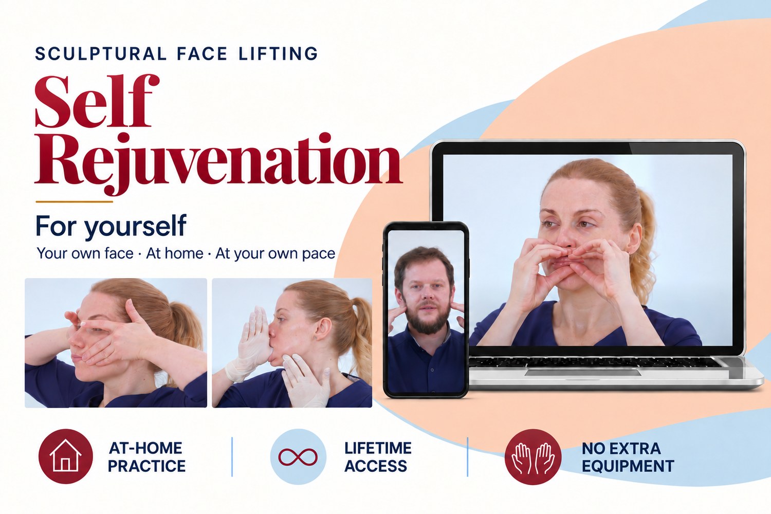 Self Rejuvenation